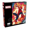 Buffalo Games Marvel Tales con SpiderMan Rompecabezas de_3