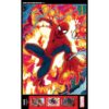 Buffalo Games Marvel Tales con SpiderMan Rompecabezas de_5