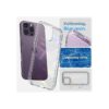 Spigen Ultra híbrida tecnología antiamarilleo diseñada_4