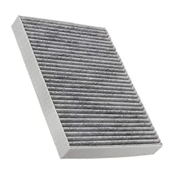 Filtro de aire de cabina FD552 para QX50 20192022 QX55_1