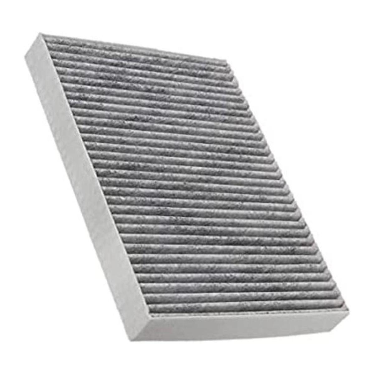 Filtro de aire de cabina FD552 para QX50 20192022 QX55