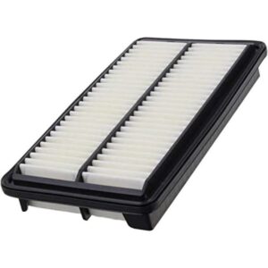 FDPAF12061 Filtro de aire de motor para MDX 20162020_1