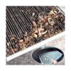 Filtro de aire de cabina FD552 para QX50 20192022 QX55_4