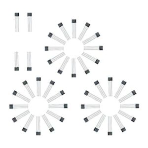 40 sensores de efecto Hall lineales_1