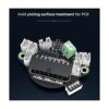 BIGTREETECH PiggyBack36 V1.0 Tablero de herramientas_3