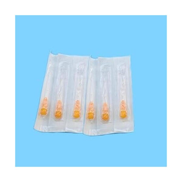 Paquete de 100 accesorios de laboratorio suministros_3
