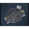 BIGTREETECH PiggyBack36 V1.0 Tablero de herramientas_5