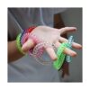 Chew Necklaces Bracelets for Sensory Kids 12 Pack Sensory_4