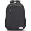 Solo ReDefine Mochila para portátil color negro 15.6