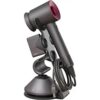 CATOOMUU Soporte para secador de pelo Dyson Supersonic