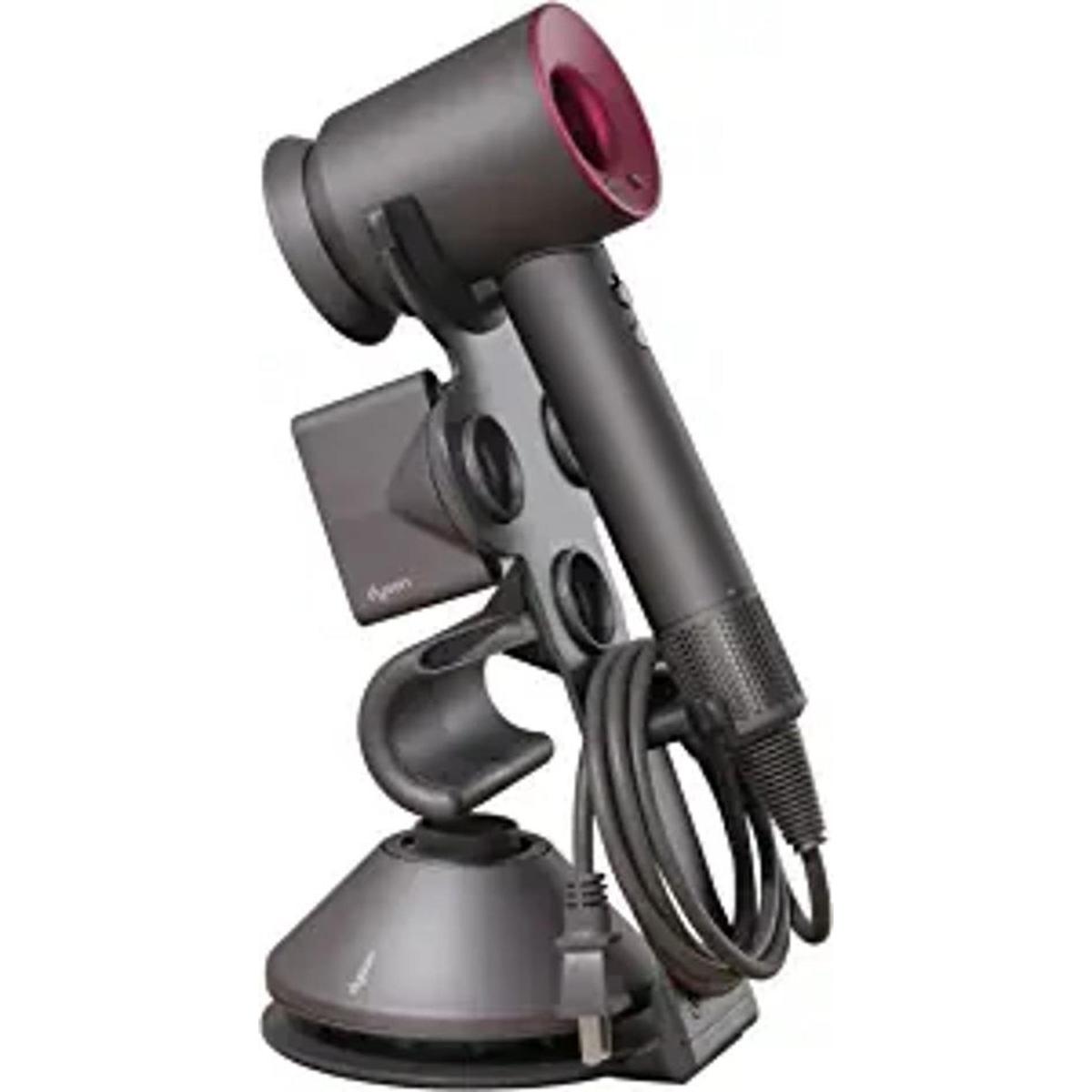 CATOOMUU Soporte para secador de pelo Dyson Supersonic