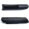 SUNBREATH Compatible con cuero genuino cosido a mano_3