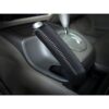 SUNBREATH Compatible con cuero genuino cosido a mano_4