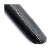 SUNBREATH Compatible con cuero genuino cosido a mano_2
