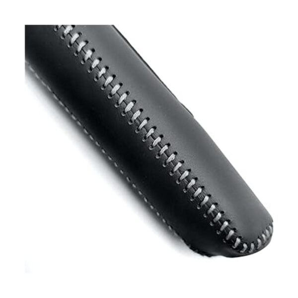 SUNBREATH Compatible con cuero genuino cosido a mano_2