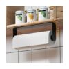 Mbillion Soporte de toallas de papel para debajo del_2
