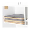 Naturoom Cesta de almacenamiento de bambú de 60 litros_5
