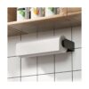 Mbillion Soporte de toallas de papel para debajo del_3