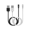 FitTurn Paquete de 2 cargadores compatibles con_1
