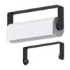 Mbillion Soporte de toallas de papel para debajo del_1