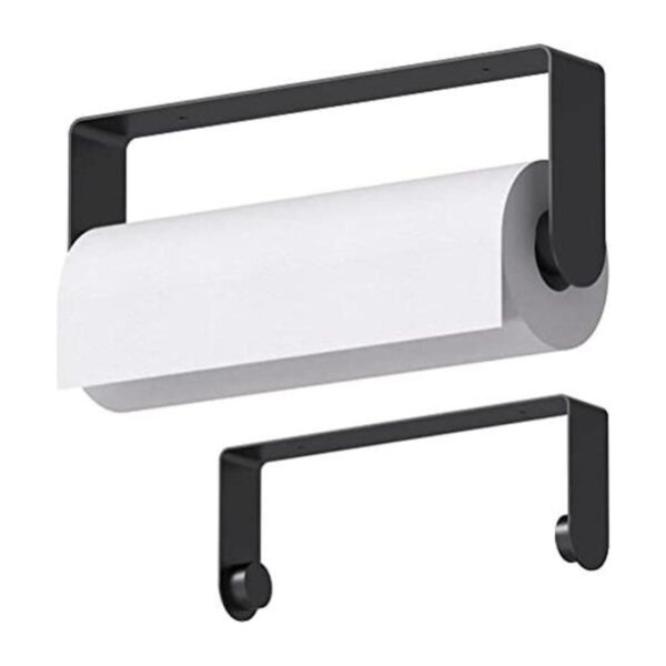 Mbillion Soporte de toallas de papel para debajo del_1