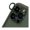 RHINOSHIELD Protector de lente de cámara compatible con_1