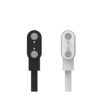 FitTurn Paquete de 2 cargadores compatibles con_3