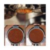 MIGOOZI WDT Tool Agitador de café espresso profesional