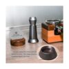 MIGOOZI WDT Tool Agitador de café espresso profesional