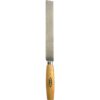 Hyde Tools 60780 Cuchillo de punta cuadrada mango de_1