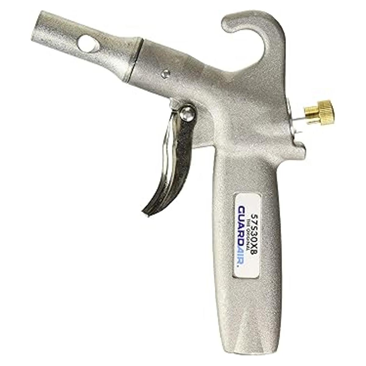 Guardair 57S30XB Pistola de aire de seguridad