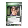 Star Trek La próxima generación Premiere Starter Deck 60_4