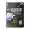 Star Trek La próxima generación Premiere Starter Deck 60_2