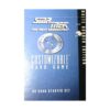 Star Trek La próxima generación Premiere Starter Deck 60_1