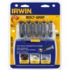 Irwin Tools BoltGrip Impact Performance Series extractor_2