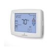 Emerson 1F951291 Termostato de pantalla táctil de 7 días_4