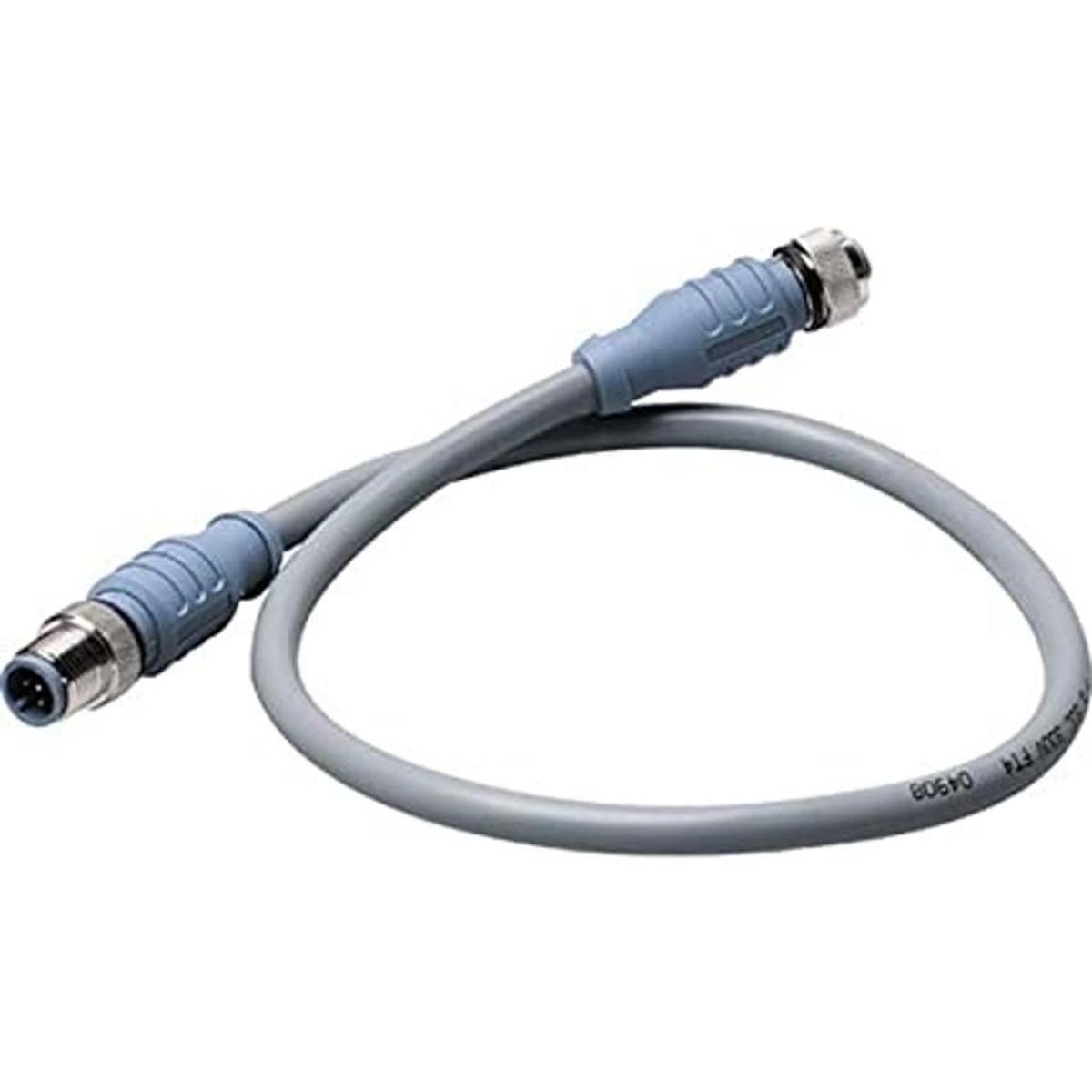 Maretron CMCG1CF00.5 Cable micro 1.6 ft