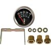 Dorman Medidor de temperatura del agua 7111 Mecánico_1