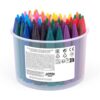 Cera Jovicolor triwax 973 72 unid y sacapuntas_3