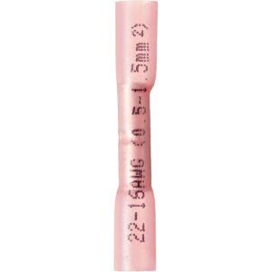 Dorman 85239 Rojo 2218 Calibre resistente a la intemperie_1