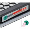 Miele Filtro Active AirClean 50_4