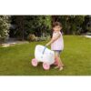 Cochecito clásico para muñecas por Little Tikes_5