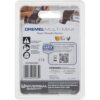 Dremel MM450B Juego de 3 cuchillas oscilantes de madera y