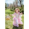 Little Adventures Disfraz de princesa parisina para_5