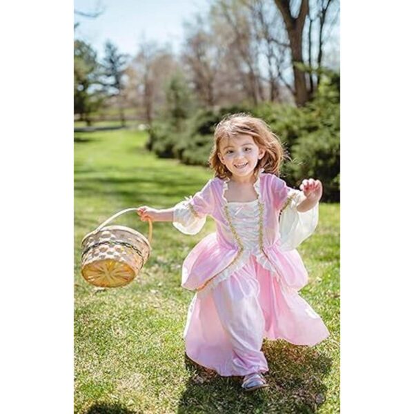 Little Adventures Disfraz de princesa parisina para_5