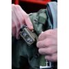 Streamlight 14104 Sidewinder Linterna militar compacta