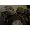 Streamlight 14104 Sidewinder Linterna militar compacta