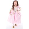 Little Adventures Disfraz de princesa parisina para_3