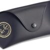 RayBan RB3386 0049A Gunmetal RB3386 Aviator Gafas de sol_6