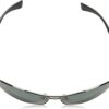 RayBan RB3386 0049A Gunmetal RB3386 Aviator Gafas de sol_4